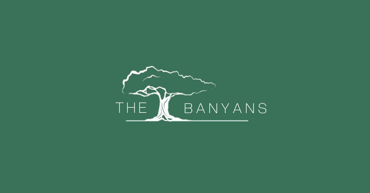 The Banyans
